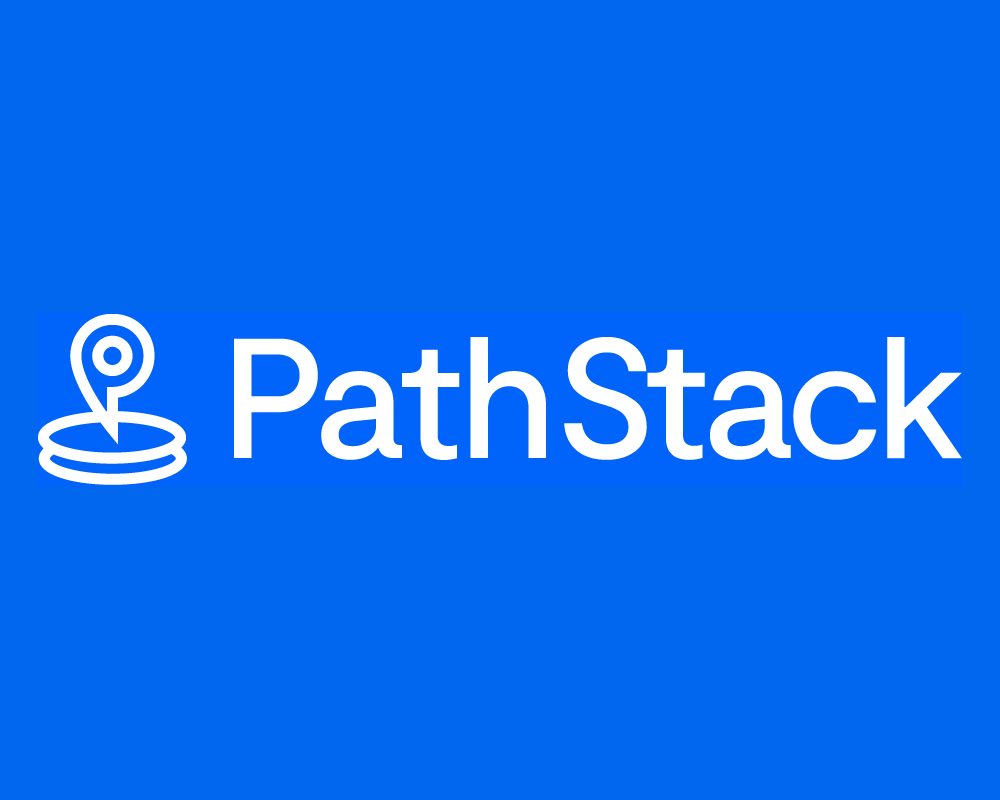 PathStack project image