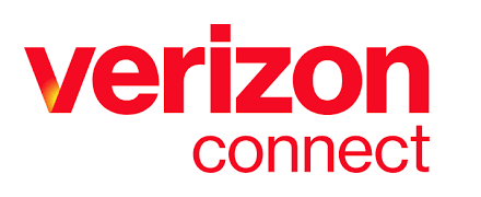 Verizon Logo
